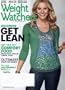 Weight Watchers Magazine (1-year auto-renewal)