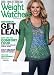 Weight Watchers Magazine (1-year auto-renewal)