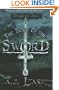 The Book of the Sword: The Darkest Age II
