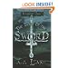 The Book of the Sword: The Darkest Age II