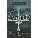 The Book of the Sword: The Darkest Age II