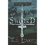 The Book of the Sword: The Darkest Age II