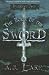 Search : The Book of the Sword: The Darkest Age II