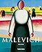 Malevich