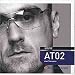 Ato2 Ato2