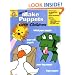 How to Make Puppets With Children