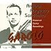 Garoto Historical Guitar Recordings