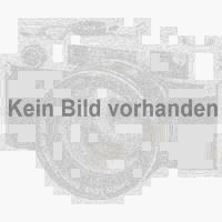 【クリックで詳細表示】Amazon.co.jp｜Nikon ニュートラルカラーフィルターNC 72mm NC-72｜カメラ通販