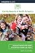 Book 100 Best Family Resorts in North America, 9th: 100 Quality Resorts with Leisure Activities for Children and Adults (100 Best Series)