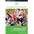 100 Best Family Resorts in North America, 9th: 100 Quality Resorts with Leisure Activities for Children and Adults (100 Best Series)