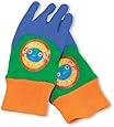 Melissa & Doug Sunny Patch Be Good to Bugs Gripping Gloves