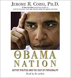 Books : The Obama Nation