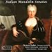 Italian Mandolin Sonatas at MP3 downloads for the name: 51izqjQsPQL._SL75_