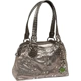 KATHY Van Zeeland - KATHY Van Zeeland Bling It On II Satchel