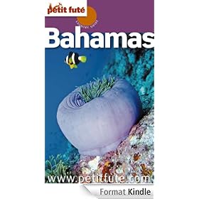 Bahamas