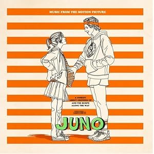 Juno