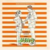 Juno