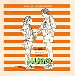 Juno