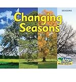 Changing seasons