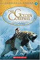 The Golden Compass: Reader (Level 3)