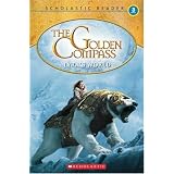 TheGoldenCompass:Reader(Level3)