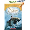 The Golden Compass: Reader (Level 3) (Golden Compass)