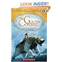 The Golden Compass: Reader (Level 3)