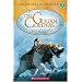 Lyra's World Reader Level 3 (The Golden Compass)