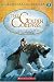 The Golden Compass: Reader (Level 3) (Golden Compass) by Kay Woodward