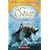 Lyra's World Reader Level 3 (The Golden Compass)