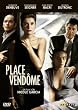 Place Vend�me