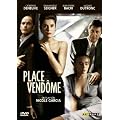 Place Vend�me