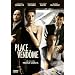Place Vend�me