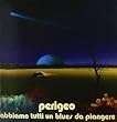 Abbiamo Tutti Un Blues Da Piangere(Digipack)