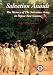 Book Salvation Assault: The History of the Salvation Army in Papua New Guinea