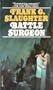 Battle Surgeon