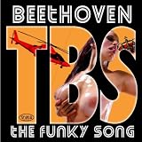 The Funky Song