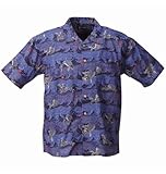 @ Vc() ilCr[j i3L 4L 5L 6Lj