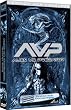Alien Vs. Predator - Edition Extreme 2 DVD