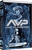 Revue Fox Pathé Europa  / Alien Vs. Predator - Edition Extreme 2 DVD