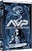 Alien Vs. Predator - Edition Extreme 2 DVD Alien Vs. Predator - Edition Extreme 2 DVD