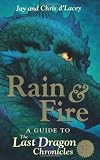 Rain and Fire