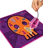 Psychic Pendulum