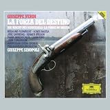 Verdi: La forza del destino