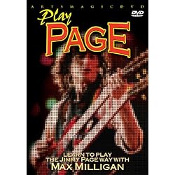 Play Page