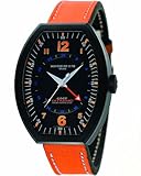 MONTRES DE LUXE (gXEfEbNX) rv ESTREMO GMT EX9502 P[XTCY: 50mm~39mm Y [KAi]