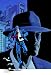 The Spirit Book Five (Spirit (DC Comics))
