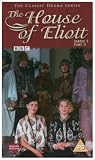 The House Of Eliott - Series 2 - Vol. 3 [UK IMPORT] - Stella Gonet