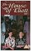 The House Of Eliott - Series 2 - Vol. 3