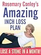 Rosemary Conley's Amazing...